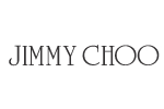 JIMMY CHOO brand logo